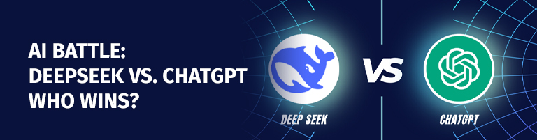 DeepSeek-vs-ChatGPT