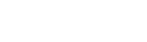 razorpay logo