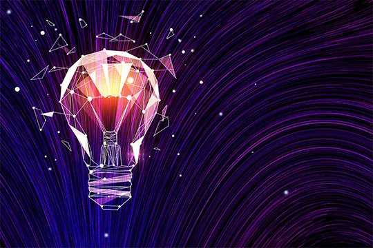sub banner