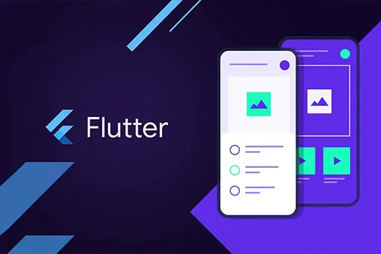 sub banner